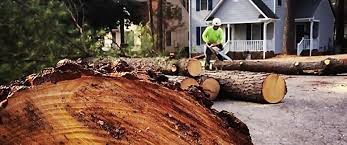 Best Lawn Grading and Leveling  in Old Town, ME